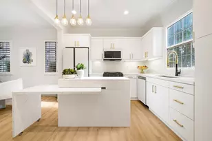 79 Modesto, Irvine, CA 92602 - Photo 15