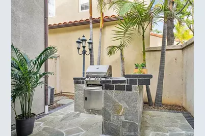 79 Modesto #96, Irvine, CA 92602 - Photo 19