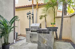 79 Modesto, Irvine, CA 92602 - Photo 19