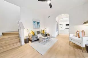 79 Modesto, Irvine, CA 92602 - Photo 23