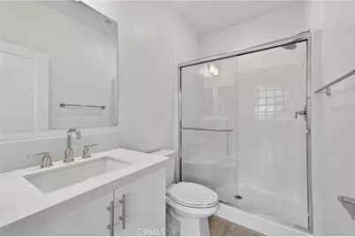 728 Tropicana Place, Covina, CA 91723 - Photo 5