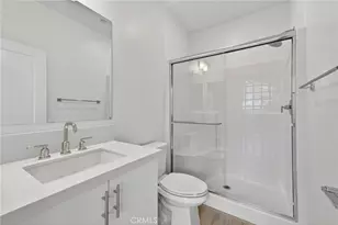 728 Tropicana Pl, Covina, CA 91723 - Photo 5