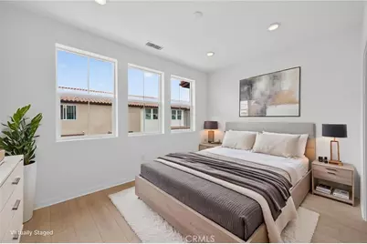 728 Tropicana Place, Covina, CA 91723 - Photo 3