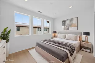 728 Tropicana Pl, Covina, CA 91723 - Photo 3