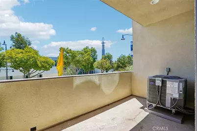 5876 Linden Ave Avenue #6, Long Beach, CA 90805 - Photo 29