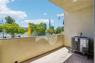 5876 Linden Ave Ave, Long Beach, CA 90805 - Photo 29