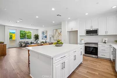 5876 Linden Ave Avenue #6, Long Beach, CA 90805 - Photo 5