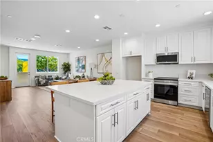 5876 Linden Ave Ave, Long Beach, CA 90805 - Photo 5