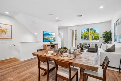 5876 Linden Ave Avenue #6, Long Beach, CA 90805 - Photo 13