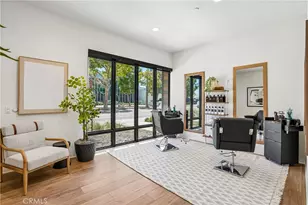 5876 Linden Ave Ave, Long Beach, CA 90805 - Photo 25