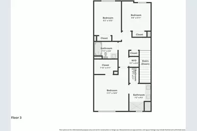 5876 Linden Ave Avenue #6, Long Beach, CA 90805 - Photo 33