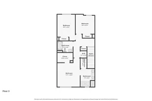 5876 Linden Ave Ave, Long Beach, CA 90805 - Photo 33