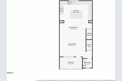 5876 Linden Ave Avenue #6, Long Beach, CA 90805 - Photo 31