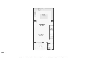 5876 Linden Ave Ave, Long Beach, CA 90805 - Photo 31