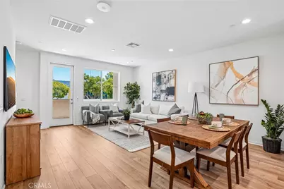5876 Linden Ave Avenue #6, Long Beach, CA 90805 - Photo 9