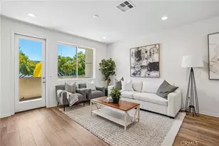 5876 Linden Ave Ave, Long Beach, CA 90805 - Photo 15