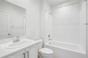 5876 Linden Ave Ave, Long Beach, CA 90805 - Photo 17