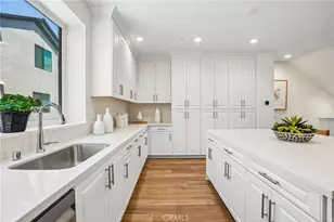 5876 Linden Ave Ave, Long Beach, CA 90805 - Photo 1