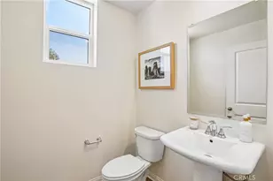 5876 Linden Ave Ave, Long Beach, CA 90805 - Photo 27