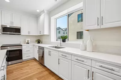 5876 Linden Ave Avenue #6, Long Beach, CA 90805 - Photo 11