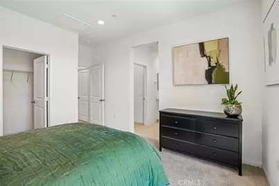 5876 Linden Ave Avenue #6, Long Beach, CA 90805 - Photo 23