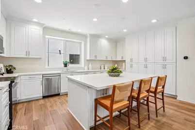 5876 Linden Ave Avenue #6, Long Beach, CA 90805 - Photo 7