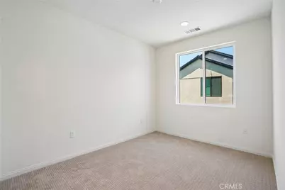 5876 Linden Ave Avenue #6, Long Beach, CA 90805 - Photo 21