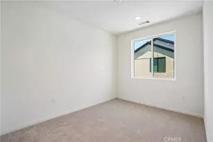 5876 Linden Ave Ave, Long Beach, CA 90805 - Photo 21