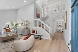 49 Appomattox, Irvine, CA 92620 - Photo 3