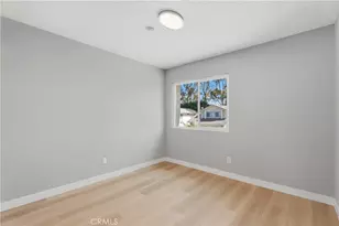 49 Appomattox, Irvine, CA 92620 - Photo 21
