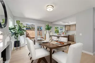 49 Appomattox, Irvine, CA 92620 - Photo 9