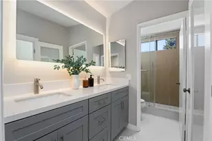 49 Appomattox, Irvine, CA 92620 - Photo 17