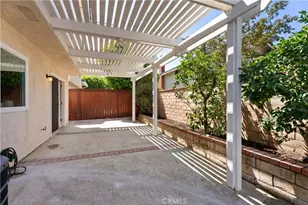 49 Appomattox, Irvine, CA 92620 - Photo 27