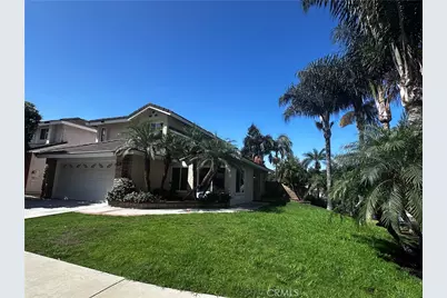 49 Appomattox, Irvine, CA 92620 - Photo 1