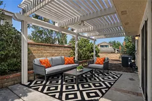 49 Appomattox, Irvine, CA 92620 - Photo 25