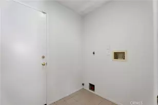 49 Appomattox, Irvine, CA 92620 - Photo 13