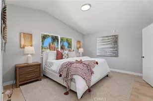 49 Appomattox, Irvine, CA 92620 - Photo 15