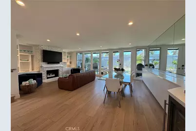 3981 Warner Avenue, Huntington Beach, CA 92649 - Photo 19