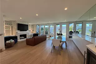 3981 Warner Ave, Huntington Beach, CA 92649 - Photo 19