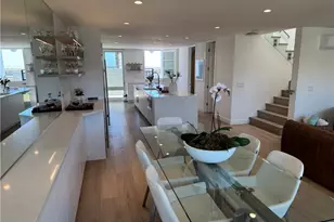 3981 Warner Ave, Huntington Beach, CA 92649 - Photo 21