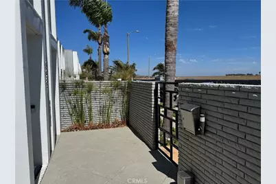 3981 Warner Avenue, Huntington Beach, CA 92649 - Photo 61