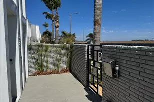 3981 Warner Ave, Huntington Beach, CA 92649 - Photo 61