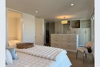 3981 Warner Avenue, Huntington Beach, CA 92649 - Photo 35