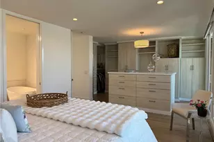 3981 Warner Ave, Huntington Beach, CA 92649 - Photo 35