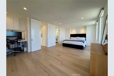 3981 Warner Avenue, Huntington Beach, CA 92649 - Photo 51