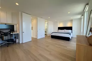 3981 Warner Ave, Huntington Beach, CA 92649 - Photo 51