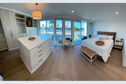 3981 Warner Avenue, Huntington Beach, CA 92649 - Photo 33