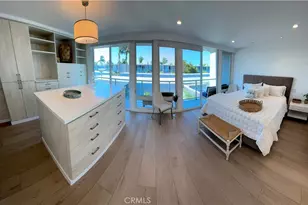 3981 Warner Ave, Huntington Beach, CA 92649 - Photo 33