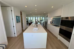 3981 Warner Ave, Huntington Beach, CA 92649 - Photo 5