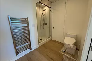 3981 Warner Ave, Huntington Beach, CA 92649 - Photo 15